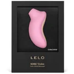 Lelo Sona Cruise soniczny masażer  łechtaczki - 4