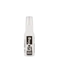 Fisting Anal Relax Spray 30 ml