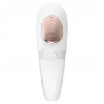 Pro4 couples stymulator dla par - 3