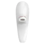 Pro4 couples stymulator dla par - 2