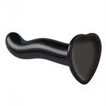 P&G-Spot dildo do punktu G - 2
