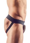 Mens Jock męskie jockstrapy rozmiar  XL - 2