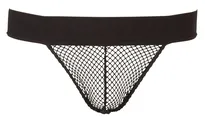Mens Jock męskie jockstrapy rozmiar  XL - 4