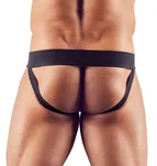 Mens Jock męskie jockstrapy rozmiar  XL - 3