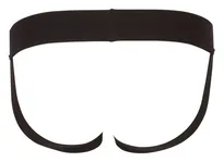 Mens Jock męskie jockstrapy rozmiar  XL - 5