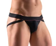 Mens Jock XL - 2