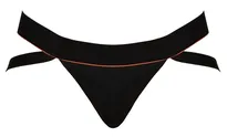 Mens Jock XL - 4