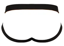 Mens Jock XL - 5
