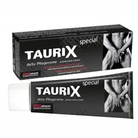 Taurix krem na erekcję 40 ml