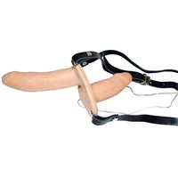 Strap on Duo for role playing games