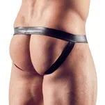 Męskie jockstrapy rozmiar M - 2