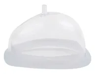 Frohle VPOO6 pompka do waginy - 2