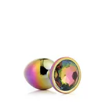 Multicolor Plug medium - 3
