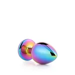 Multicolor Plug medium - 4