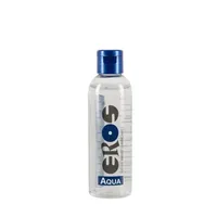 Eros Aqua 50 ml lubrykant na bazie wody