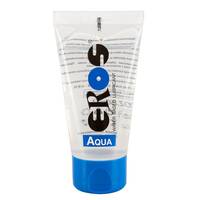 Eros aqua50 ml