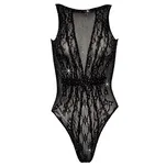 Body z cekinami rozmiar S-L - 3
