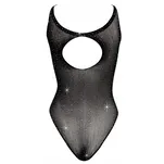 Body z cekinami rozmiar S-L - 4