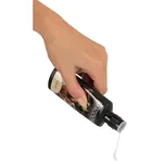 Magoon Vanille 100ml - 3