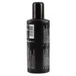 Magoon Vanille 100ml - 2