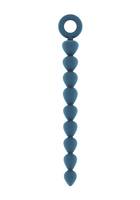 Bead Chain with handle  kulki analne z uchwytem
