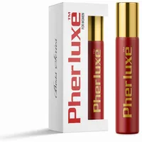 Pherluxe Red For Women 33ml