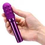 Grand mini wibrator do łechtaczki - 2