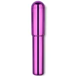 Grand mini wibrator do łechtaczki - 4