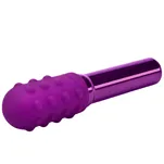 Grand mini wibrator do łechtaczki - 3