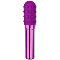 Grand mini wibrator do łechtaczki