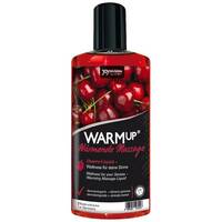 Warm Up cherry 150 ml
