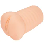 Renia Grabowska masturbator z wibracją - 2