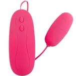 Renia Grabowska masturbator z wibracją - 3