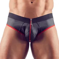 Męskie jockstrapy rozmiar XL