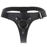 Uprząż do strap-ona - 3