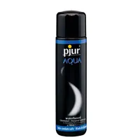 Pjur Aqua lubrykant na bazie wody 100 ml