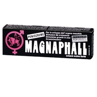 Magnaphall 45 ml Krem poprawiający sprawność