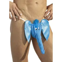 Evenjoyment underwear Elephant