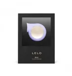 Lelo Sila lilac - 2