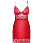 Lovica satynowa koszulka rozmiar L/XL - 3