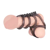 Cock Ring