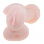 Mężatka dmuchana lalka miłości - 5