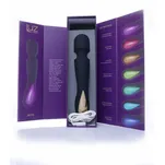 Luz Zenith masażer łechtaczki - 2