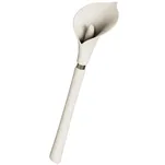 Calla masażer do stymulacji łechtaczki - 2