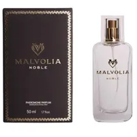 Malvolia  Noble feromony dla mężczyzn  50ml