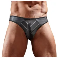 Svenjoyment Stringi L Black