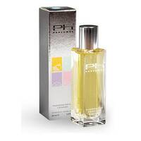 PH Parfumes Nr 2 WomanSweet 30 ml