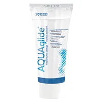 Aquaglide 50ml