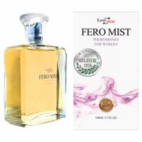 Fero Mist Woman100ml