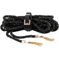 Ekskluzywna lina do krępowania 3 m